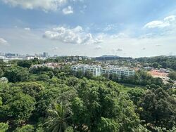 Blk 305 Clementi Avenue 4 (Clementi), HDB 3 Rooms #451331531